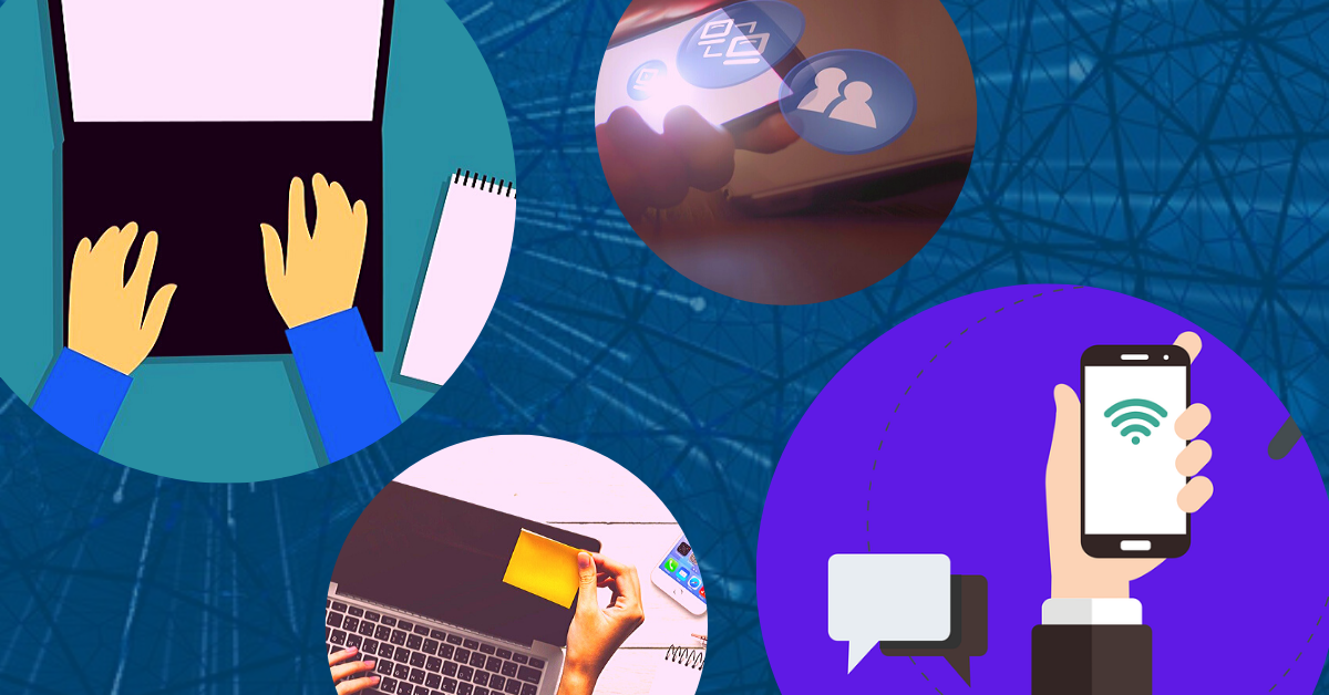 Introducción a Blackboard Collaborate y a los módulos online