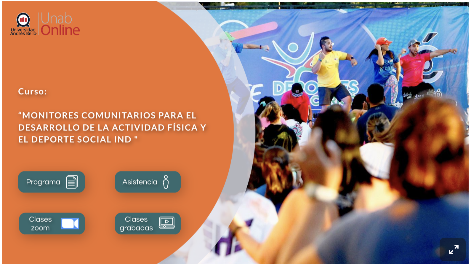 Captura de pantalla 2024-11-14 a la(s) 16.37.02.png