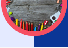 DIPLOMADO EN FORTALECIMIENTO DEL EJERCICIO DE LA DOCENCIA BAJO UN MODELO DE COMPETENCIA