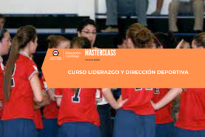 Aprendizaje y Herramientas para manejo de ambientes laborales sanos 