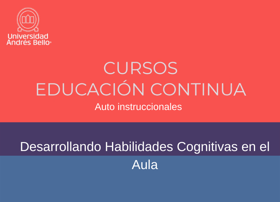 Diseño Curricular por Competencias en el contexto escolar.